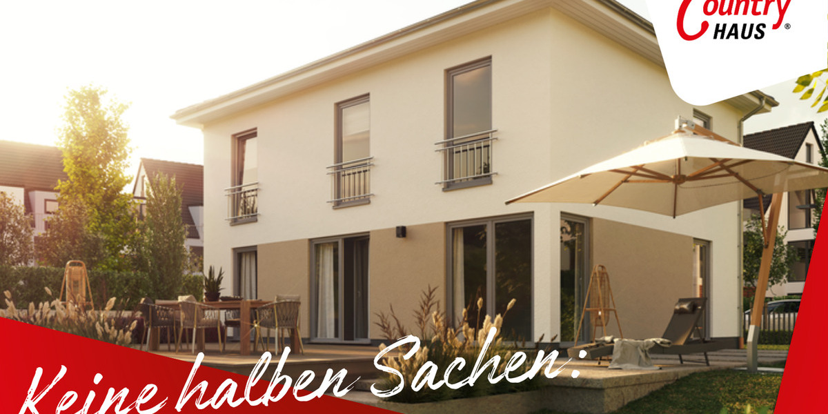 Mehrfamilienhaus, Wohnhaus Gelsenkirchen Resse - 5 Zimmer, 152 m&sup2;, 564.000&euro; | Angebot:25663397