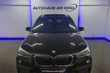 BMW X1 199.678 km 15.499 &euro; Ratingen bei Düsseldorf 40878