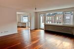Etagenwohnung Düsseldorf Lörick - 4 Zimmer, 145 m&sup2;, 2.950&euro; | Angebot:25231596