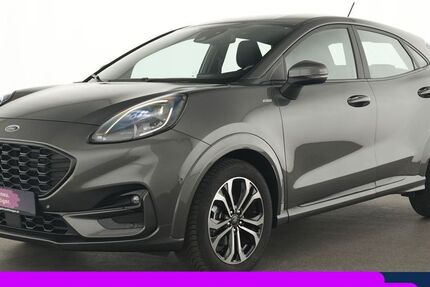 Ford Puma 48.186 km 17.127 &euro; Neuss 41460