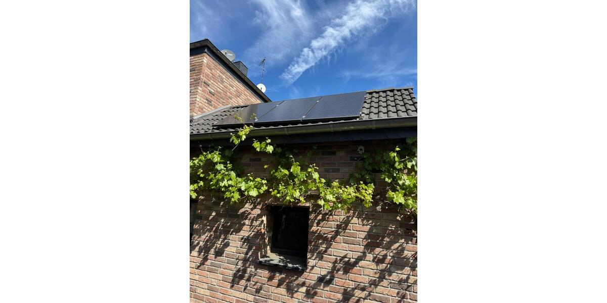 Doppelhaushälfte Duisburg Rheinhausen - 4 Zimmer, 88 m&sup2;, 299.000&euro; | Angebot:27141827