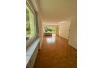 Erdgeschoßwohnung Moers Rheinkamp - 3.5 Zimmer, 66 m&sup2;, 624&euro; | Angebot:26382967
