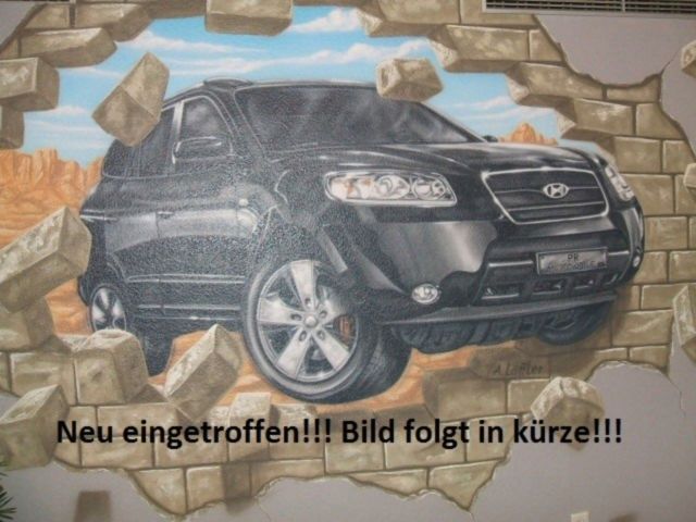 Kia Sportage 32.323 km 22.990 &euro; Gelsenkirchen 45892
