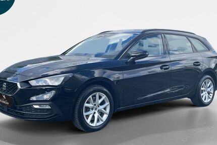 Seat Leon 83.035 km 17.940 &euro; Bottrop 46244