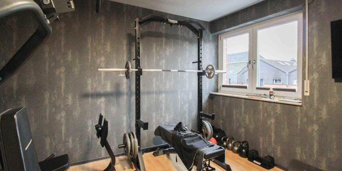 Reihenmittelhaus Dorsten Wulfen - 4 Zimmer, 114 m&sup2;, 349.000&euro; | Angebot:25167492