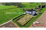 Mehrfamilienhaus, Wohnhaus Kamp-Lintfort Hoerstgen - 7 Zimmer, 166 m&sup2;, 699.000&euro; | Angebot:26119190
