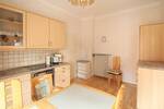 Reihenendhaus Willich Anrath - 5 Zimmer, 125 m&sup2;, 395.000&euro; | Angebot:26204597