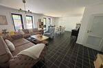 Reihenhaus Neuss Furth-Mitte - 4 Zimmer, 150 m&sup2;, 590.000&euro; | Angebot:27059284