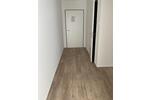Erdgeschoßwohnung Essen Südviertel - 2 Zimmer, 65 m&sup2;, 809&euro; | Angebot:26249922