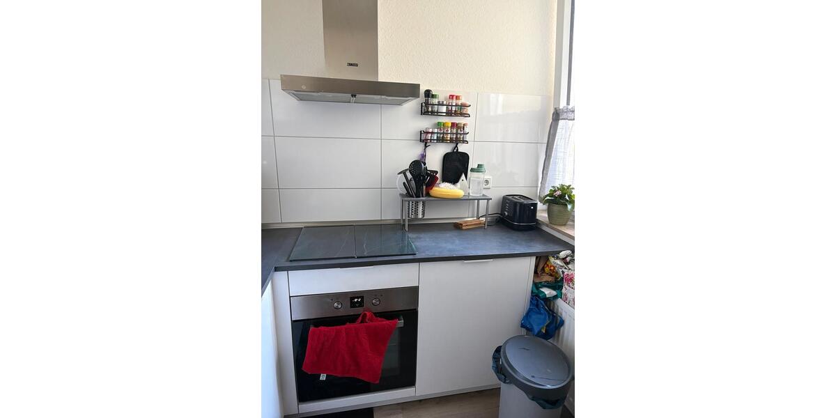 Etagenwohnung Neukirchen-Vluyn Vluyn - 3 Zimmer, 82 m&sup2;, 961&euro; | Angebot:26395073