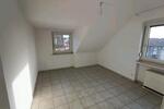 Dachgeschoßwohnung Bottrop - 2 Zimmer, 65 m&sup2;, 98.500&euro; | Angebot:27136715