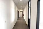 Gewerbeobjekt Willich Münchheide - 2 Zimmer, 76 m&sup2;, 759&euro; | Angebot:25896449