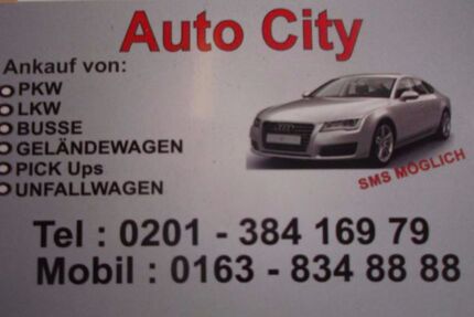 Peugeot 206 222.500 km 1.999 &euro; Essen 45326