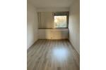 Etagenwohnung Dinslaken Lohberg - 3.5 Zimmer, 81 m&sup2;, 507&euro; | Angebot:26306062