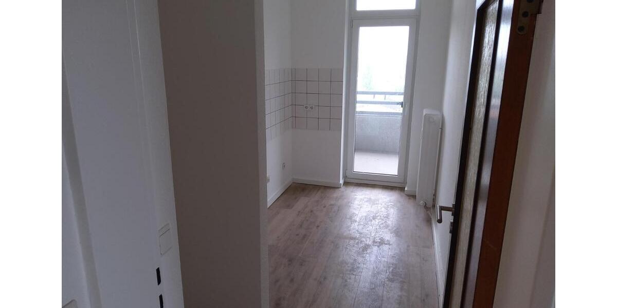 Renovierte Bürofläche, 1. Rheinlage zimmer