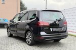 VW Sharan Kamera El.Türen 7.Sitze AppleCarplay 116.000 km 25.990 € Mönchengladbach 41066