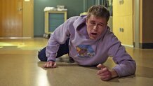 „Ahhh, ich hatte so eine gute Zeit“: Von vielen Slasher-Fans langersehnter Horrorfilm kann laut erst