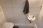 Gewerbeobjekt Krefeld Stadtmitte - 498.300&euro; | Angebot:25664995
