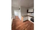 Etagenwohnung Kempen - 1 Zimmer, 35 m&sup2;, 450&euro; | Angebot:26165452