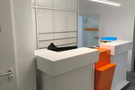 Wohnung Duisburg Duisburg-Mitte - 6 Zimmer, 131 m&sup2;, 225.000&euro; | Angebot:26840664