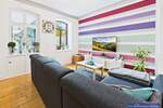 Doppelhaushälfte Krefeld / Bockum Bockum - 6 Zimmer, 145 m&sup2;, 759.000&euro; | Angebot:25677947