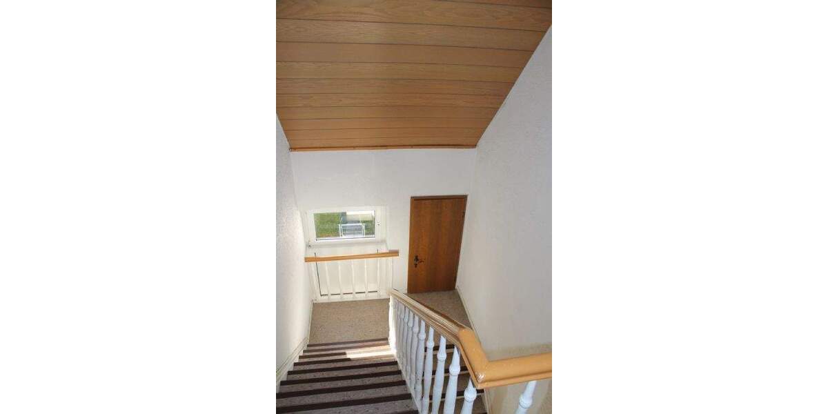 Etagenwohnung Mülheim an der Ruhr Mellinghofen - 2 Zimmer, 55 m&sup2;, 575&euro; | Angebot:24051771