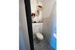 Etagenwohnung Neuss - 3 Zimmer, 82 m&sup2;, 258.000&euro; | Angebot:26902565