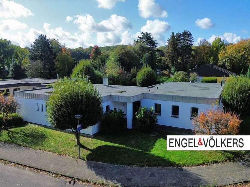 Haus zum Kaufen in Viersen 675.000 € 172 m²