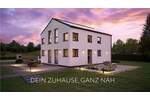 Einfamilienhaus Alpen - 4 Zimmer, 139 m&sup2;, 476.000&euro; | Angebot:25798343
