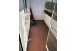 Etagenwohnung Duisburg Alt-Homberg - 3 Zimmer, 81 m&sup2;, 139.000&euro; | Angebot:26192281