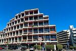 Maisonettenwohnung Düsseldorf Derendorf - 3.5 Zimmer, 93 m&sup2;, 427.000&euro; | Angebot:26301490