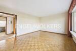 Reihenendhaus Willich Schiefbahn - 7 Zimmer, 193 m&sup2;, 375.000&euro; | Angebot:26247754