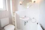 Reihenmittelhaus Neuss Westfeld - 4 Zimmer, 105 m&sup2;, 395.000&euro; | Angebot:25836576