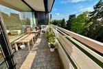 Etagenwohnung Düsseldorf Stadtbezirk 6 - 4 Zimmer, 121 m&sup2;, 665.000&euro; | Angebot:27098629