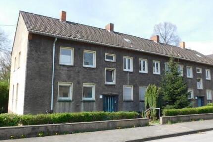 Wohnung Duisburg Rheinhausen - 2 Zimmer, 47 m&sup2;, 377&euro; | Angebot:24696733