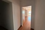 Etagenwohnung Krefeld Fischeln - 2 Zimmer, 66 m&sup2;, 900&euro; | Angebot:26322758