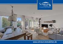 Haus zum Mieten in Meerbusch-Langst-Kierst 2.190 € 128 m²