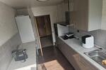 Etagenwohnung Gelsenkirchen Buer - 2 Zimmer, 67 m&sup2;, 148.000&euro; | Angebot:26915506