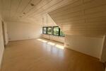 Dachgeschoßwohnung Heiligenhaus - 3 Zimmer, 106 m&sup2;, 900&euro; | Angebot:25867897
