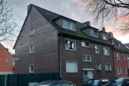 Vollvermietetes Mehrfamilienhaus mit 2 Garagen 12 zimmer