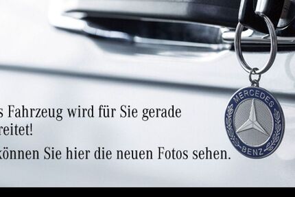 Mercedes-Benz CLA 250 11.470 km 49.590 &euro; Duisburg 47138