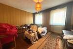 Reihenendhaus Tönisvorst Vorst - 5 Zimmer, 148 m&sup2;, 299.000&euro; | Angebot:25748700