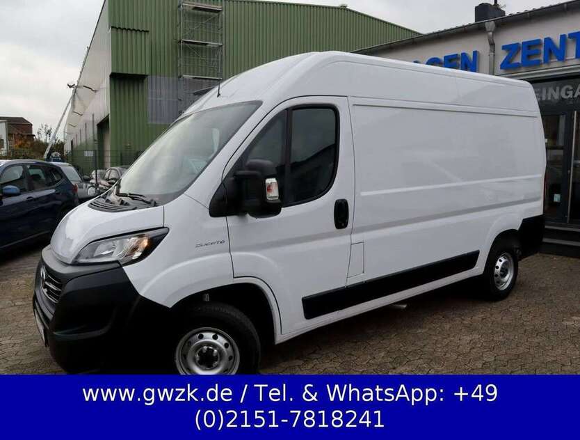 Ducato