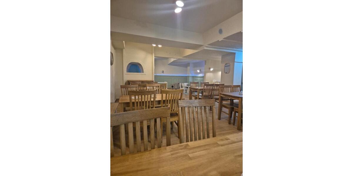 Gewerbeobjekt Duisburg Hamborn - 111&euro; | Angebot:25150610