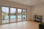 Mehrfamilienhaus, Wohnhaus Düsseldorf / Mörsenbroich Mörsenbroich - 1.640.000&euro; | Angebot:25775357
