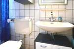 Mehrfamilienhaus, Wohnhaus Krefeld Uerdingen - 6 Zimmer, 145 m&sup2;, 259.000&euro; | Angebot:25692546