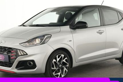 Hyundai i10 26.894 km 13.645 &euro; Neuss 41460