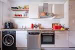 Etagenwohnung Duisburg Rumeln-Kaldenhausen - 3 Zimmer, 78 m&sup2;, 189.000&euro; | Angebot:25740827