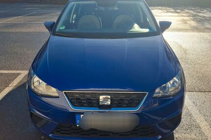Seat Ibiza 92.000 km 8.749 &euro; Gladbeck 45964