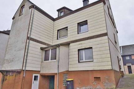 Haus Essen Borbeck-Mitte - 420.000&euro; | Angebot:20712991